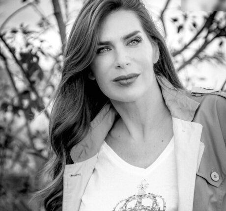 Veronica Maya best actress galleries