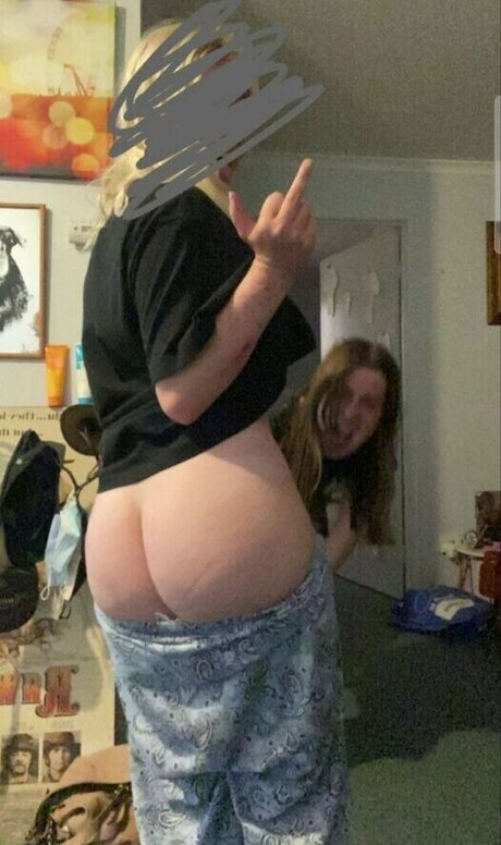 Bridget Williams pornstar top photos