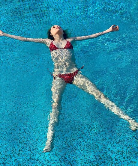 Bridget Williams erotic pornstar pictures