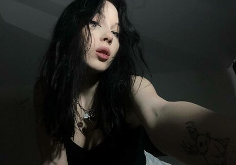 accounts onlyfans hot nude galleries