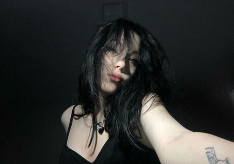 aswrinna model hd gallery