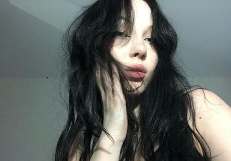 aswrinna nice pornstar pics