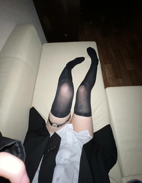 aswrinna pornstar sexy picture