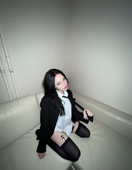 aswrinna beautiful model photos