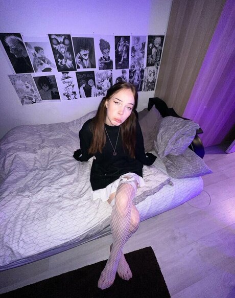 aswrinna erotic pornstar photo