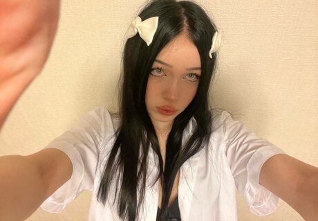 aswrinna hot pornstar photo