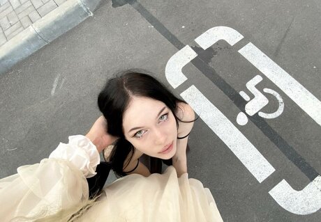 aswrinna perfect pornstar pics