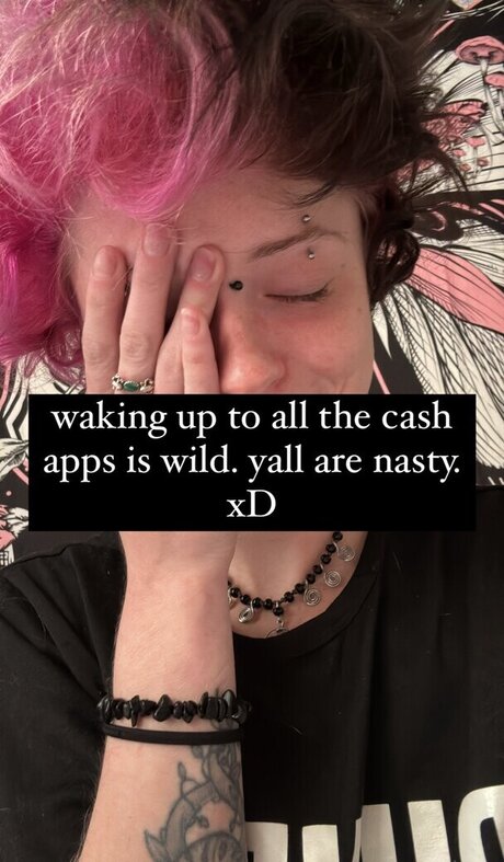 aswrinna free model img