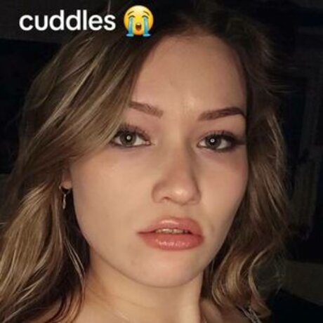 roseloxo pornstar xxx galleries