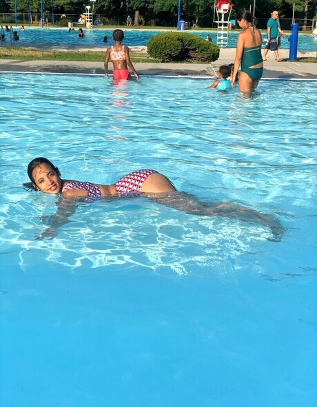 accounts onlyfans beautiful pictures