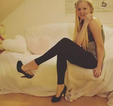 Mytightfashion Profile pic