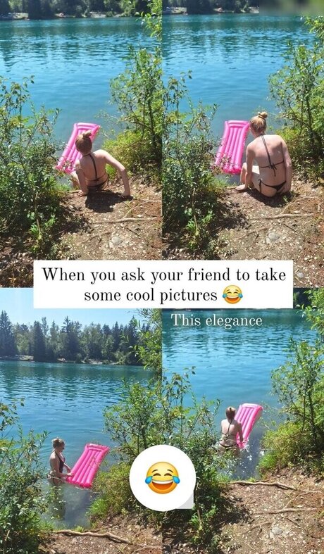 Mytightfashion hot star archive