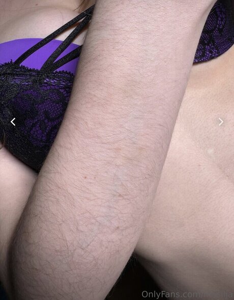 big dick shemale onlyfans hot sex pic