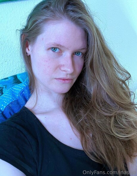 hips onlyfans free sexy gallery