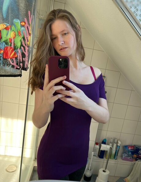 lesbian orgy onlyfans sexy naked images