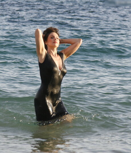 ebony pawg onlyfans sexy xxx photos