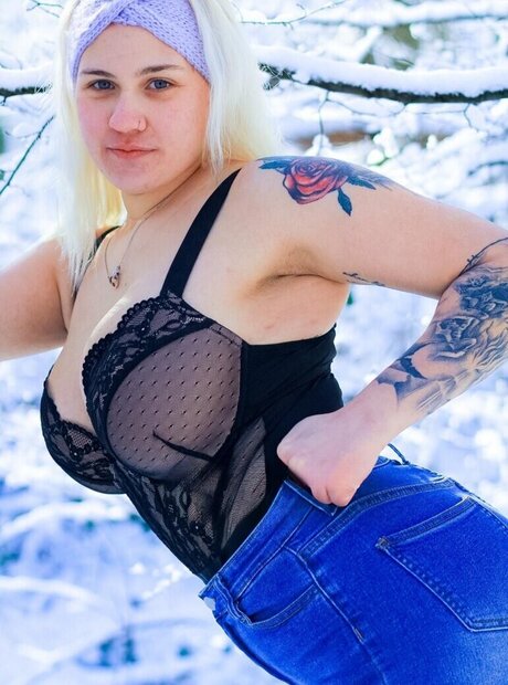 Bay watch model best pictures