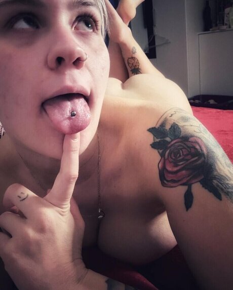 Bay watch perfect star photos