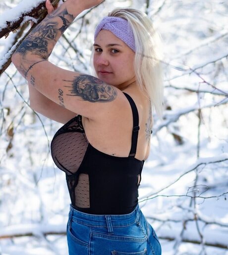 Bay watch best actress picture