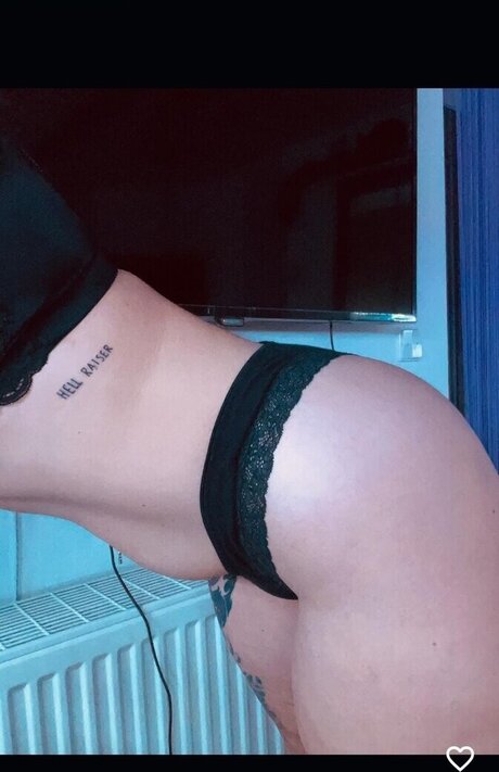 Bay watch star best image