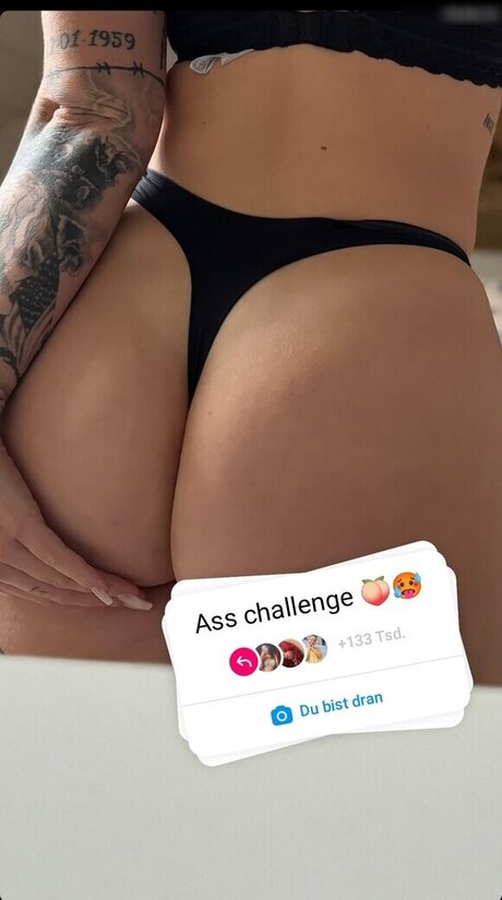 Bay watch model best galleries