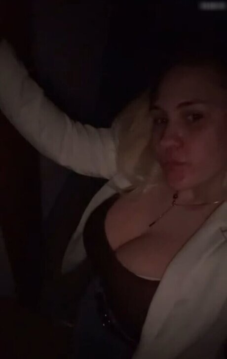 Bay watch art pornstar archive