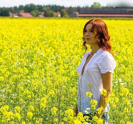 Antje M nning adult actress pics