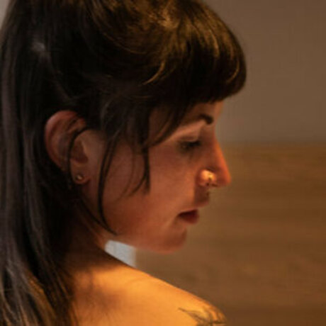 Lenaxfuchs lena fuchs hd star gallery