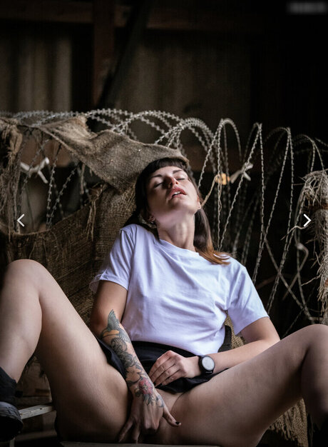 pov teen onlyfans best photo