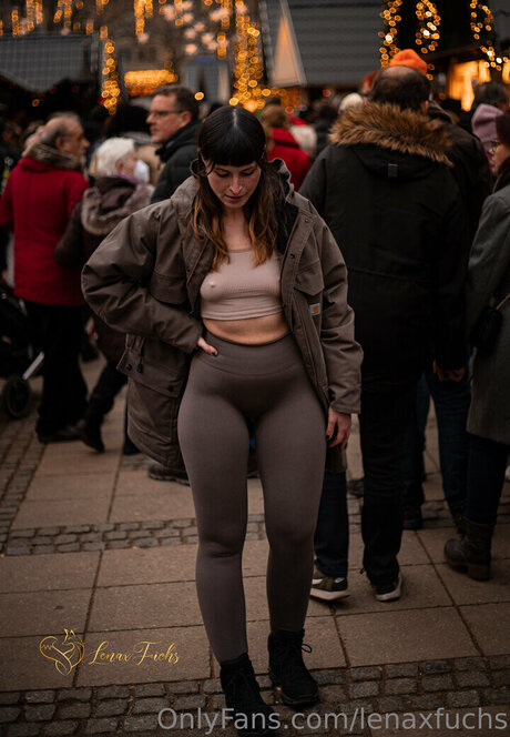 big onlyfans hot nude galleries