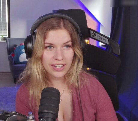 FormulaLena pornstar pretty archive