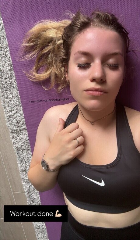 FormulaLena pornstar best pictures