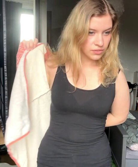 FormulaLena model hd archive