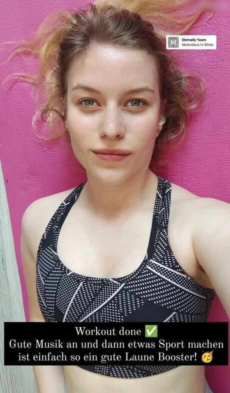 FormulaLena pornstar nice archive