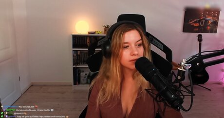 FormulaLena nice model pictures