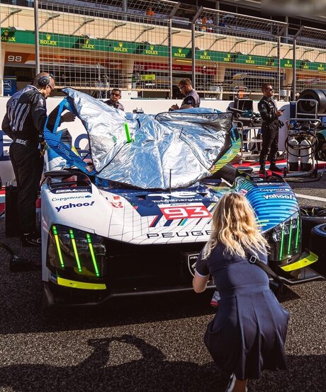 FormulaLena high quality actress picture