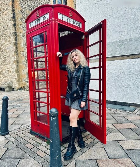 FormulaLena art pornstar photos