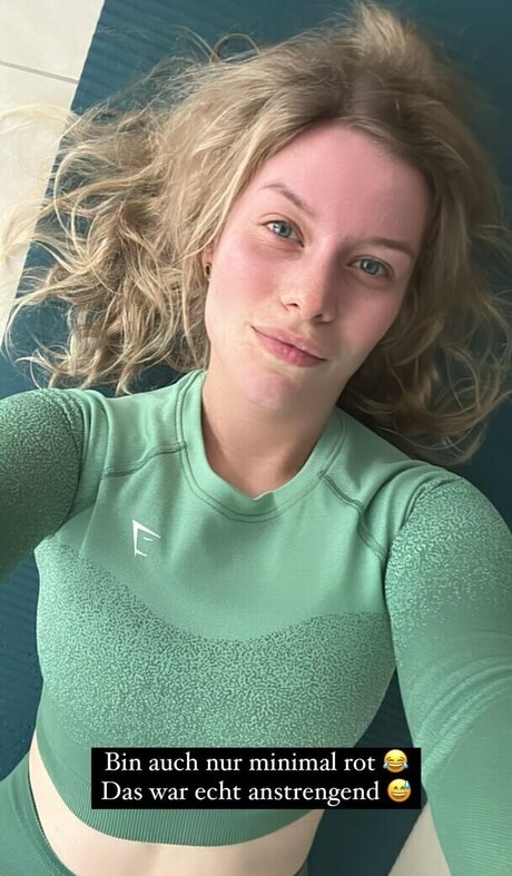 FormulaLena model art archive