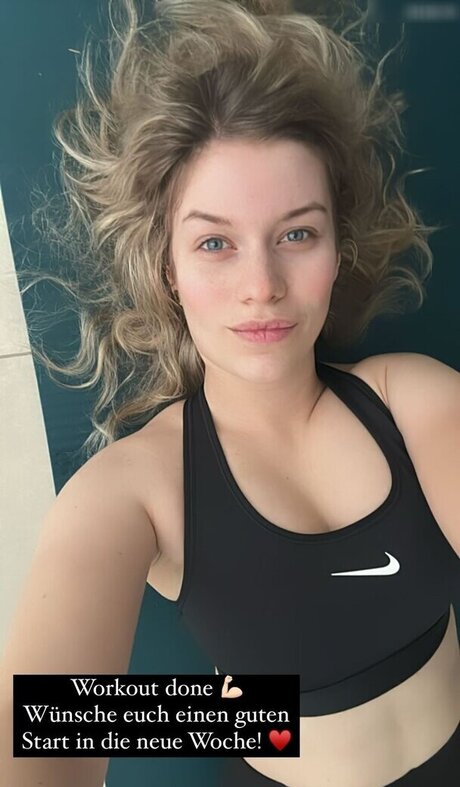 FormulaLena model porn gallery