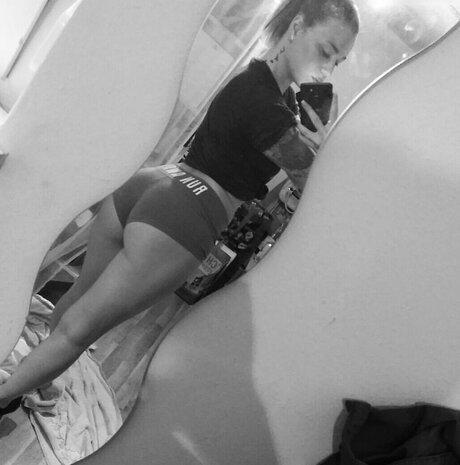 tits onlyfans beautiful nude pic