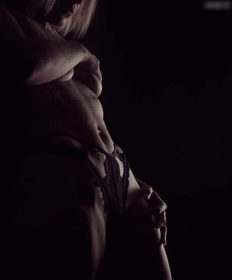 Typischblonnd high quality actress galleries