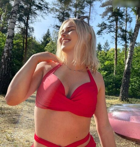 asian military onlyfans naked images