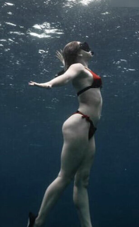 blowjob gay onlyfans hot nude galleries