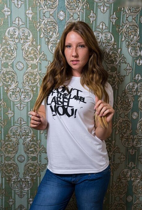 CaroCream perfect star photos