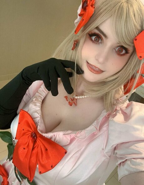 Aretteepls Profile pic