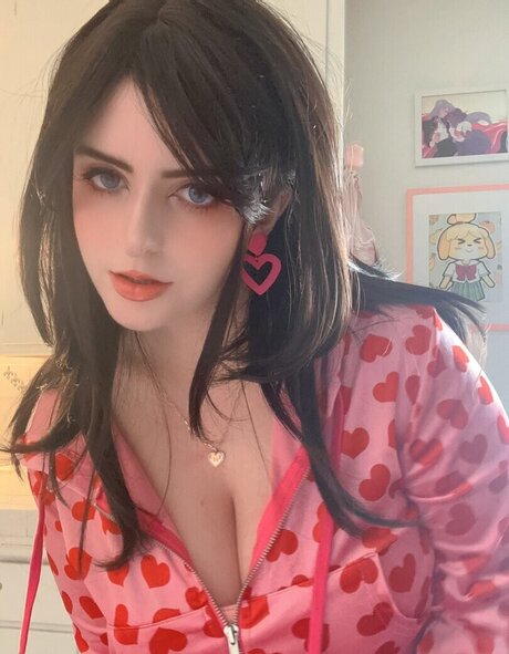 Aretteepls nude star galleries