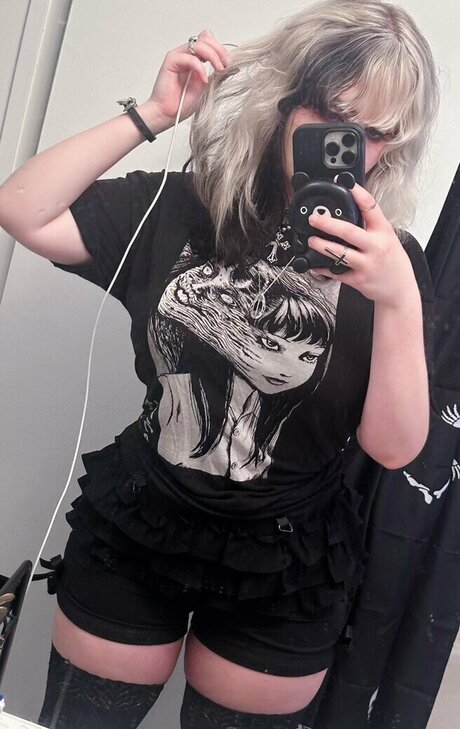 Aretteepls top star pic