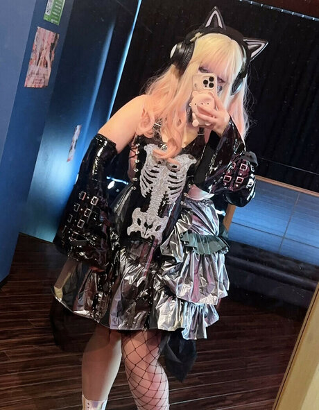 Aretteepls star nice gallery