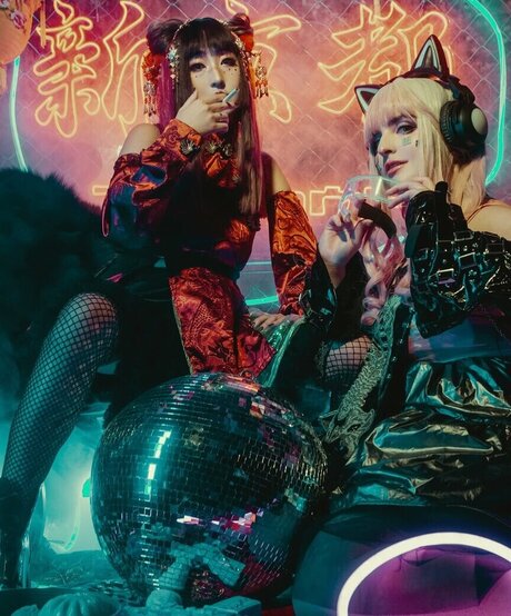 wrestling onlyfans free xxx images