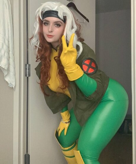 Aretteepls sex star image